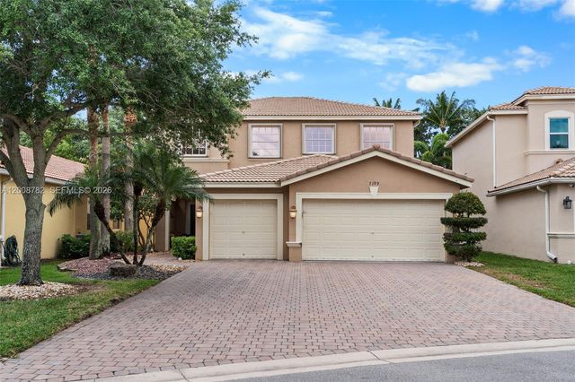 7199 Via Leonardo, Lake Worth, FL 33467
