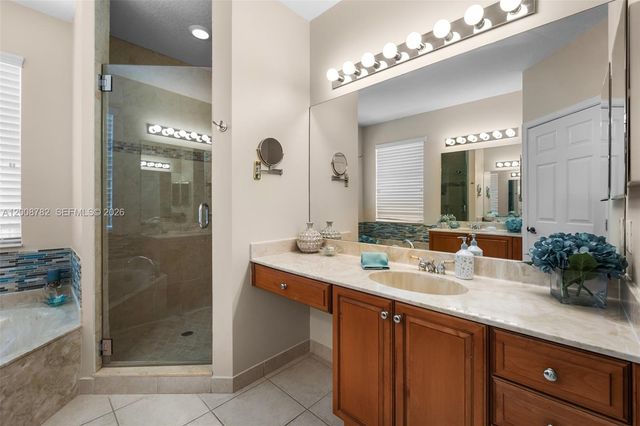 7199 Via Leonardo, Lake Worth, FL 33467
