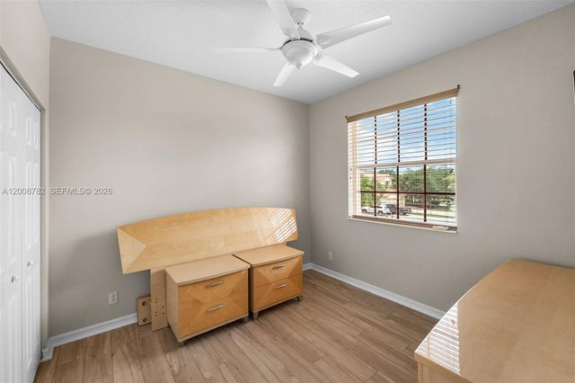 7199 Via Leonardo, Lake Worth, FL 33467