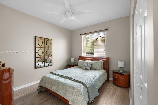 7199 Via Leonardo, Lake Worth, FL 33467
