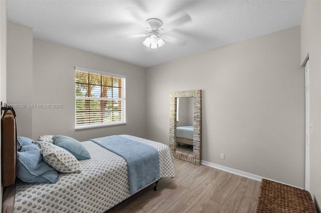 7199 Via Leonardo, Lake Worth, FL 33467
