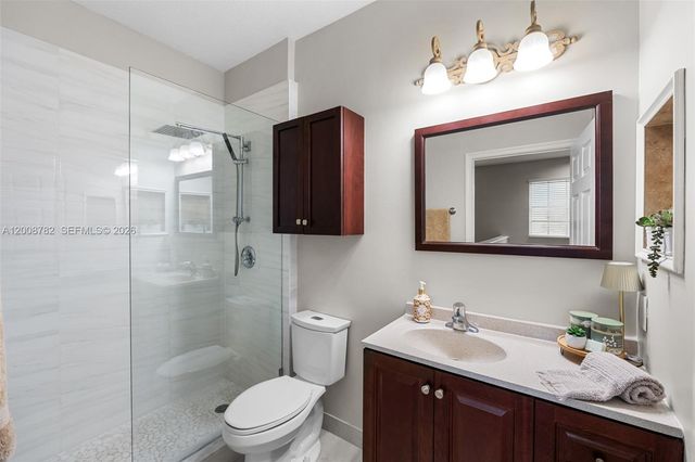 7199 Via Leonardo, Lake Worth, FL 33467