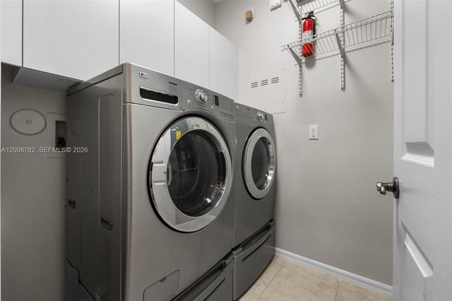 7199 Via Leonardo, Lake Worth, FL 33467