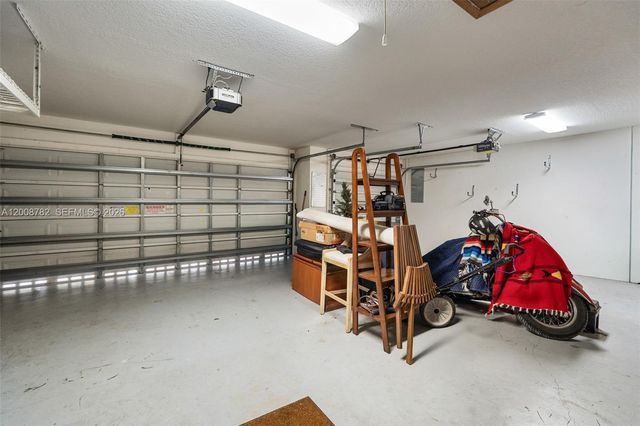 7199 Via Leonardo, Lake Worth, FL 33467