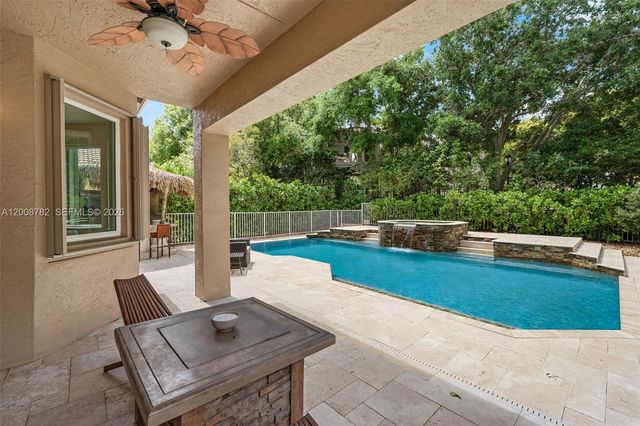 7199 Via Leonardo, Lake Worth, FL 33467