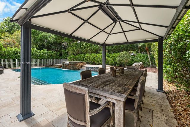 7199 Via Leonardo, Lake Worth, FL 33467