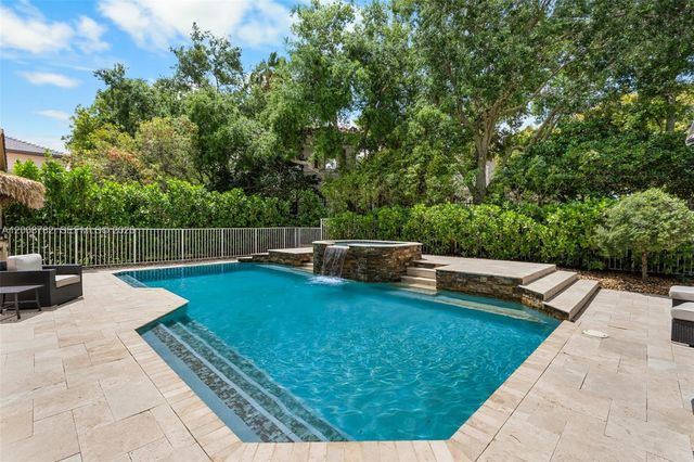 7199 Via Leonardo, Lake Worth, FL 33467