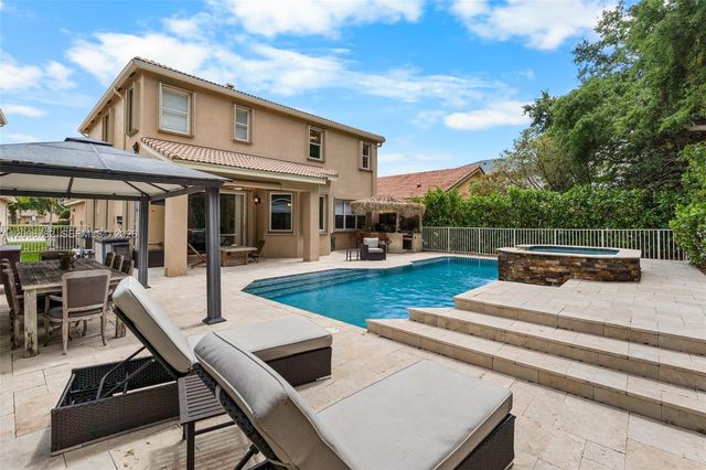 7199 Via Leonardo, Lake Worth, FL 33467