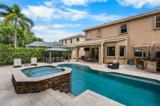 7199 Via Leonardo, Lake Worth, FL 33467