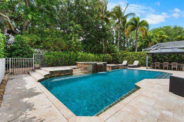 7199 Via Leonardo, Lake Worth, FL 33467