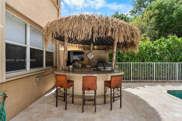 7199 Via Leonardo, Lake Worth, FL 33467
