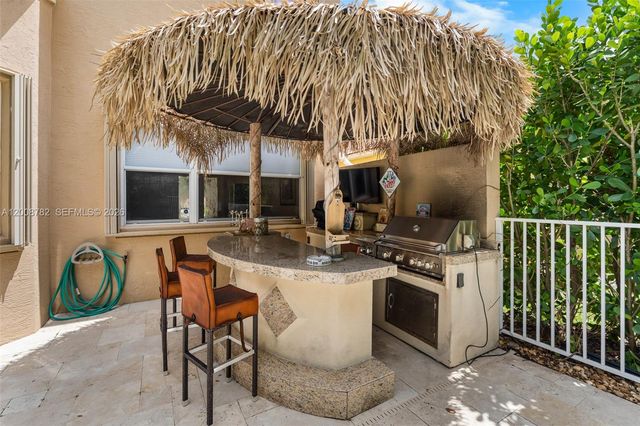 7199 Via Leonardo, Lake Worth, FL 33467