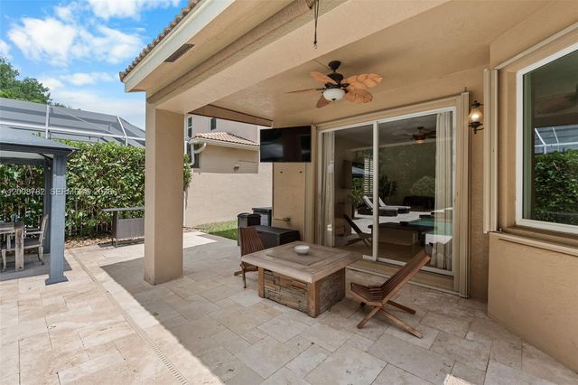 7199 Via Leonardo, Lake Worth, FL 33467