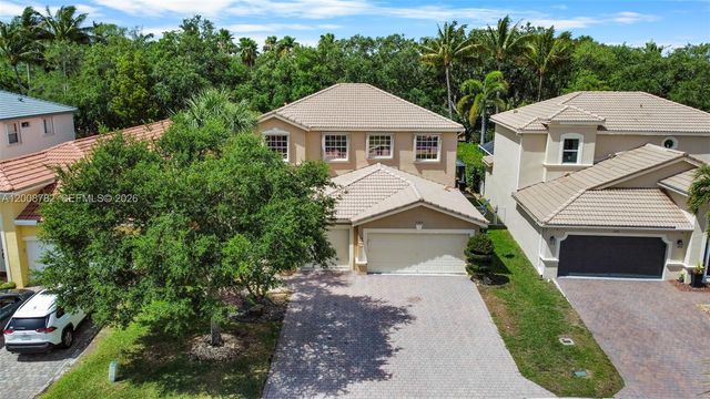 7199 Via Leonardo, Lake Worth, FL 33467