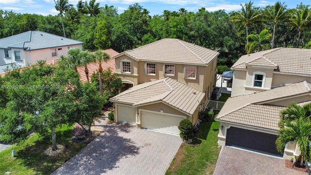 7199 Via Leonardo, Lake Worth, FL 33467
