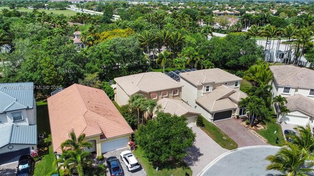 7199 Via Leonardo, Lake Worth, FL 33467