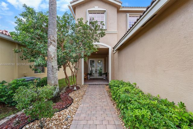 7199 Via Leonardo, Lake Worth, FL 33467