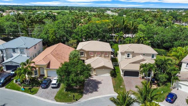 7199 Via Leonardo, Lake Worth, FL 33467