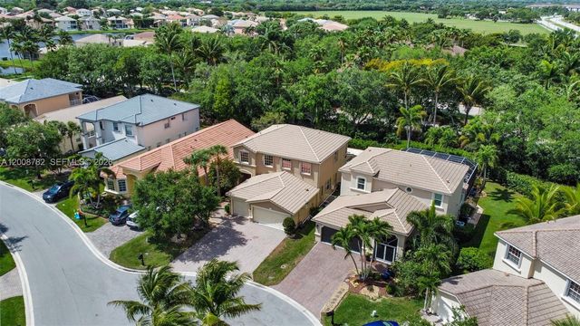 7199 Via Leonardo, Lake Worth, FL 33467
