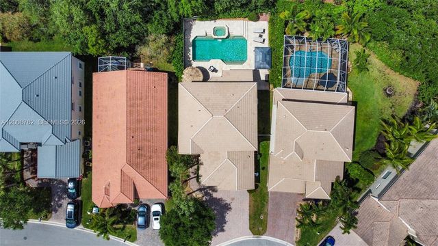 7199 Via Leonardo, Lake Worth, FL 33467