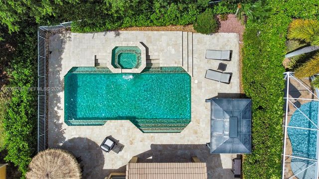 7199 Via Leonardo, Lake Worth, FL 33467