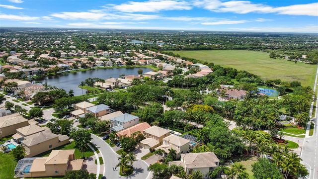 7199 Via Leonardo, Lake Worth, FL 33467