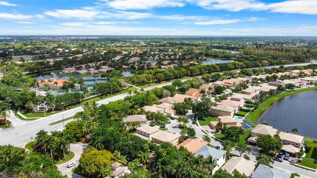 7199 Via Leonardo, Lake Worth, FL 33467