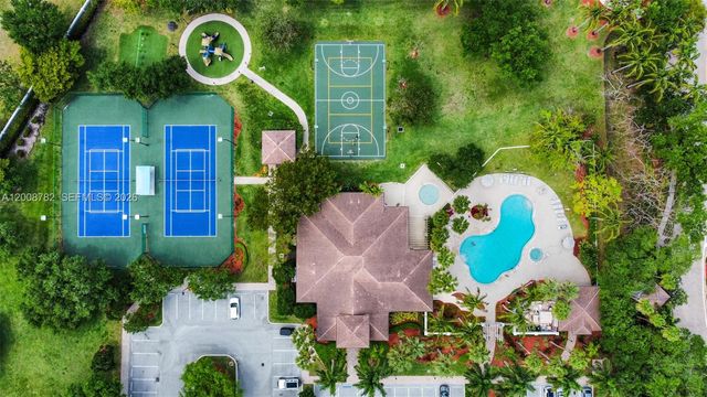 7199 Via Leonardo, Lake Worth, FL 33467