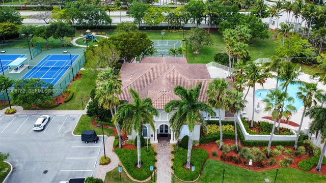 7199 Via Leonardo, Lake Worth, FL 33467