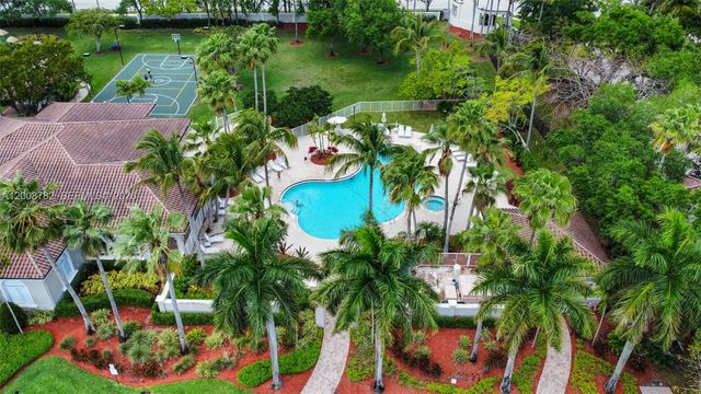 7199 Via Leonardo, Lake Worth, FL 33467