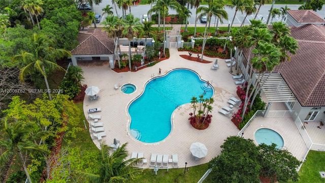 7199 Via Leonardo, Lake Worth, FL 33467