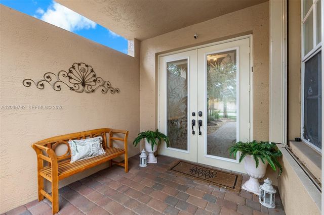 7199 Via Leonardo, Lake Worth, FL 33467
