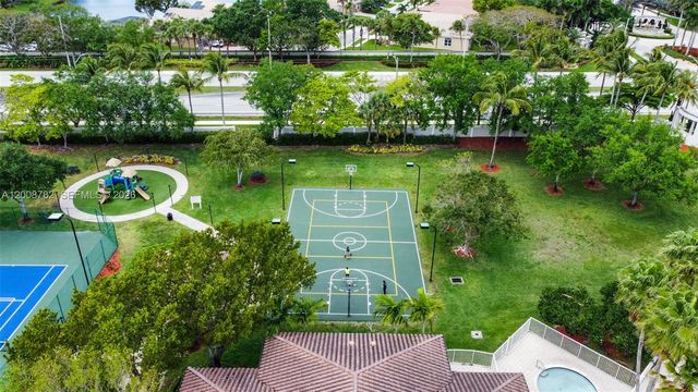 7199 Via Leonardo, Lake Worth, FL 33467
