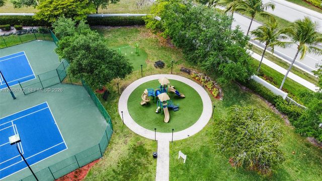 7199 Via Leonardo, Lake Worth, FL 33467