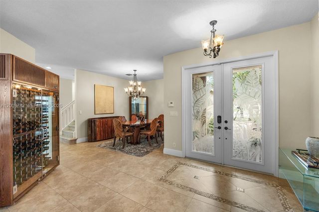 7199 Via Leonardo, Lake Worth, FL 33467