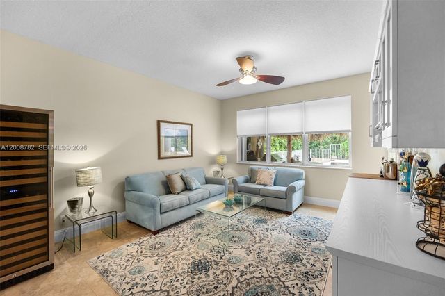 7199 Via Leonardo, Lake Worth, FL 33467