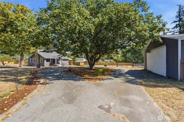 5253 Banner Road SE, Port Orchard, WA 98367
