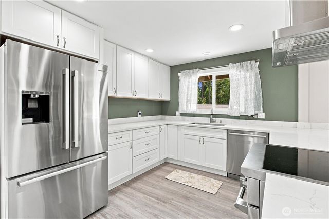 5253 Banner Road SE, Port Orchard, WA 98367
