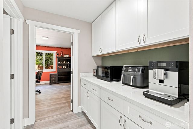 5253 Banner Road SE, Port Orchard, WA 98367
