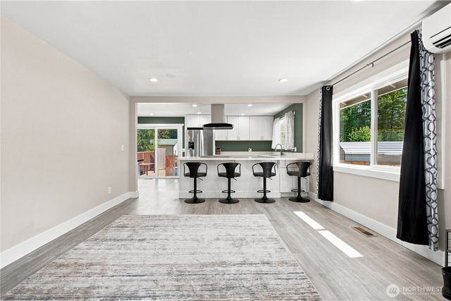 5253 Banner Road SE, Port Orchard, WA 98367