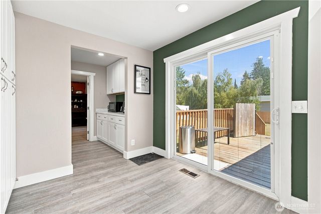 5253 Banner Road SE, Port Orchard, WA 98367