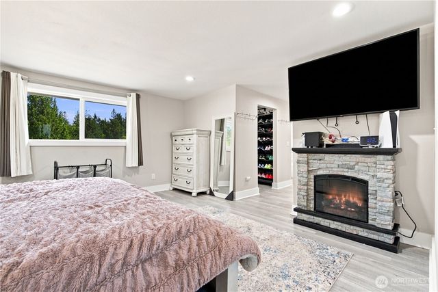5253 Banner Road SE, Port Orchard, WA 98367