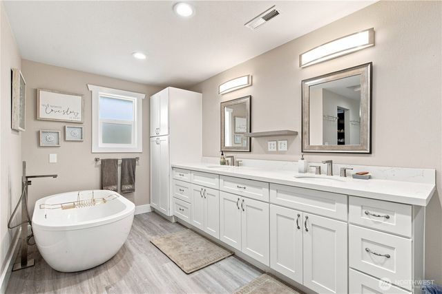 5253 Banner Road SE, Port Orchard, WA 98367