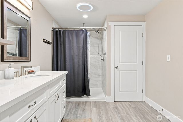 5253 Banner Road SE, Port Orchard, WA 98367