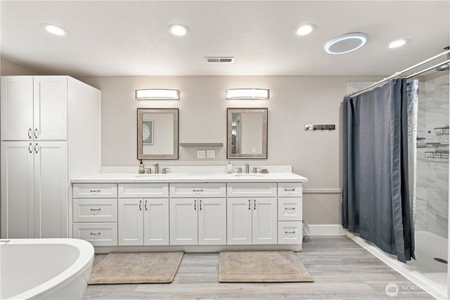 5253 Banner Road SE, Port Orchard, WA 98367