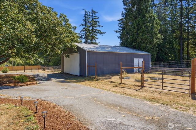 5253 Banner Road SE, Port Orchard, WA 98367