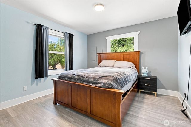5253 Banner Road SE, Port Orchard, WA 98367