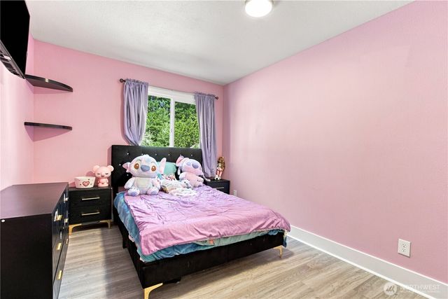 5253 Banner Road SE, Port Orchard, WA 98367