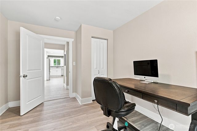 5253 Banner Road SE, Port Orchard, WA 98367