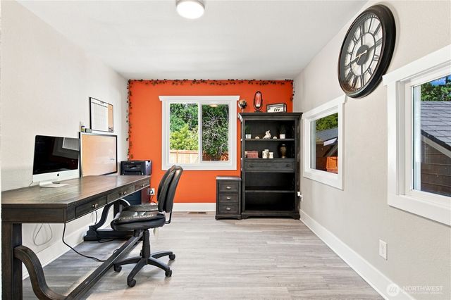 5253 Banner Road SE, Port Orchard, WA 98367